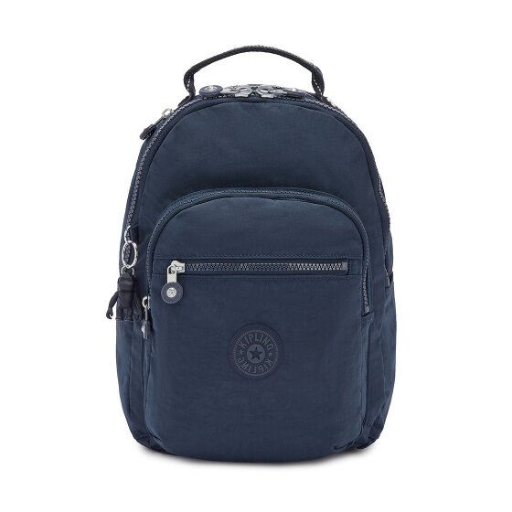 Kipling Basic Seoul S Rucksack 35 cm Laptopfach