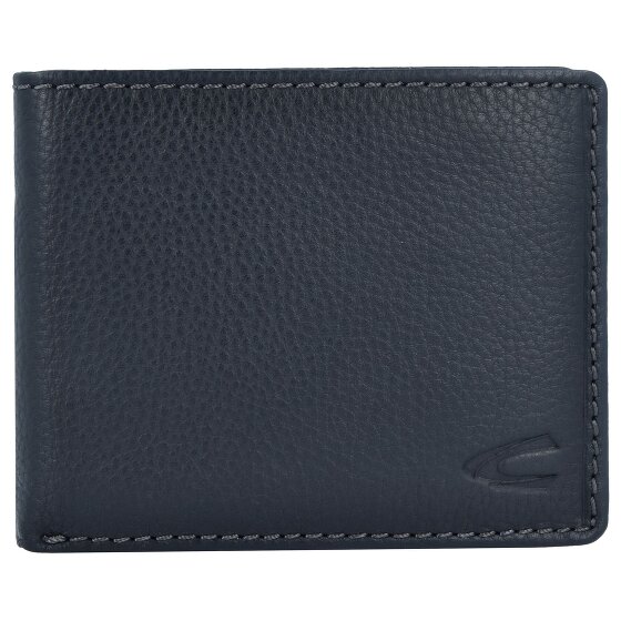 camel active Macau Geldbörse RFID Leder 10 cm