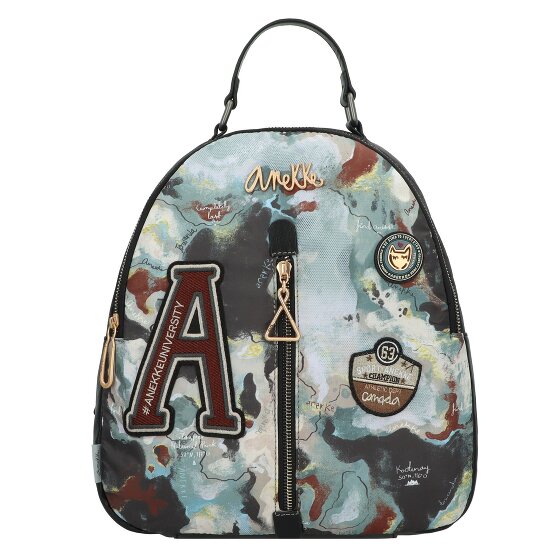 Anekke Nature Woods City Rucksack 34 cm