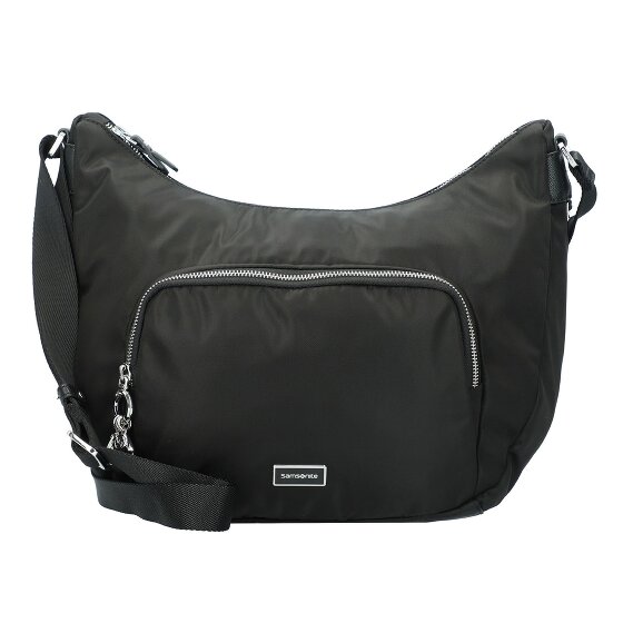 Samsonite Karissa 2.0 M Umhängetasche 25 cm