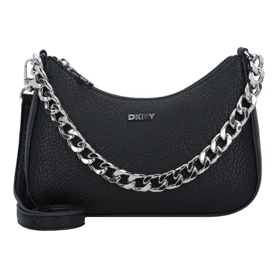 DKNY Jenna Schultertasche 23 cm