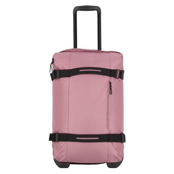 American Tourister Urban Track S 2- Rollen Reisetasche 55 cm