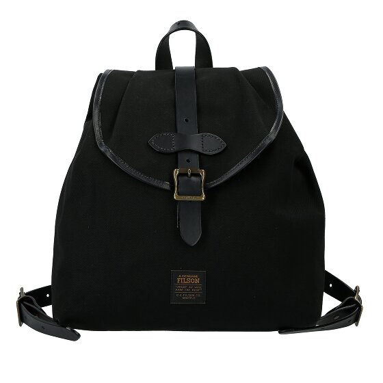 Filson Rugged Twill City Rucksack 12 cm
