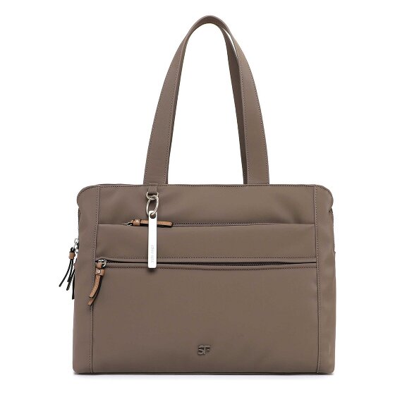 Suri Frey SFY Bonny Schultertasche 43 cm
