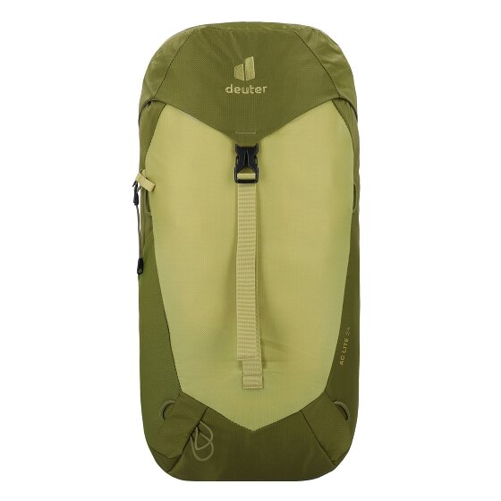 Deuter AC Lite 24 Wanderrucksack 56 cm