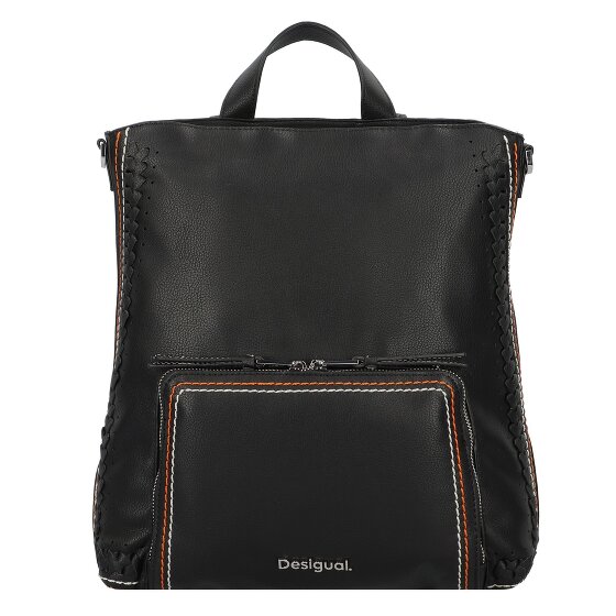 Desigual Trama Pretoria Daypack 36 cm