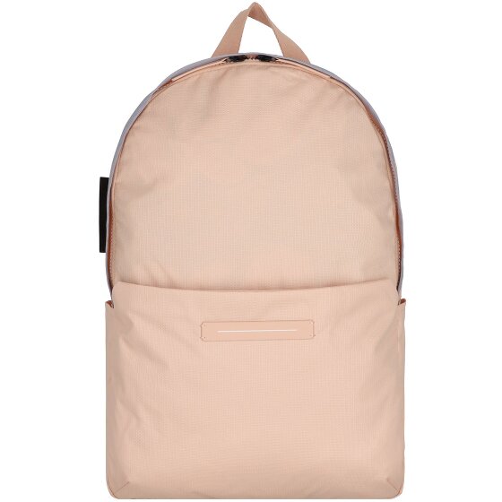 Horizn Studios Shibuya M Rucksack 44 cm Horizn Studios Shibuya M Rucksack 44 cm