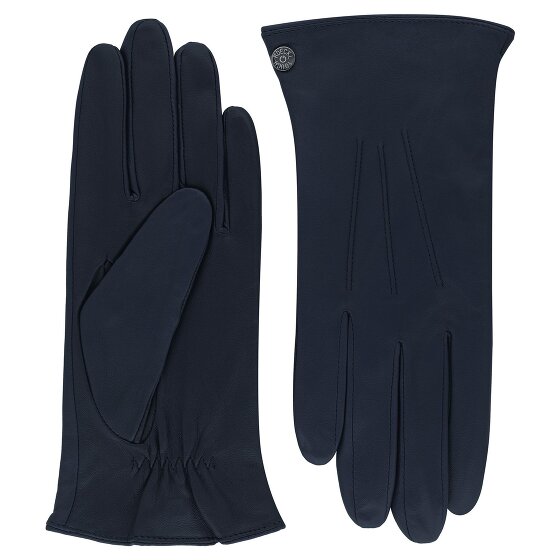 Roeckl Nappa Tallinn Touch Handschuhe Leder
