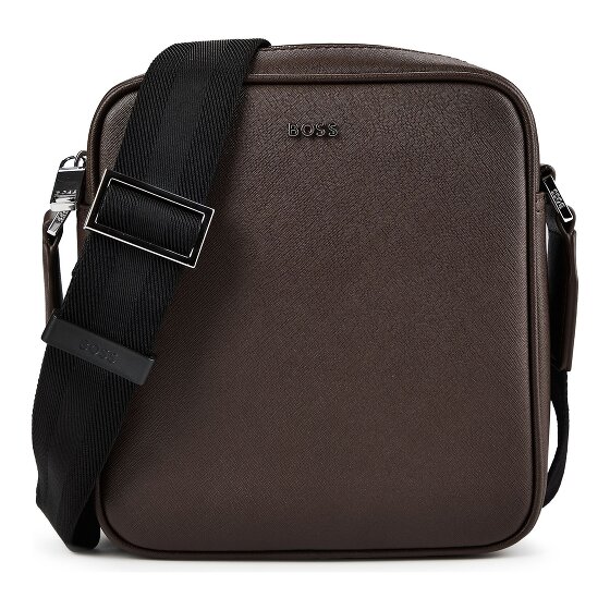 Boss Northon Umhängetasche 20 cm