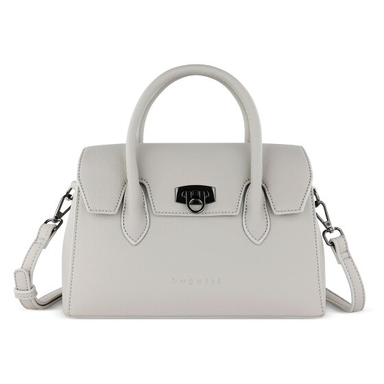 bugatti Ira Schultertasche S 26 cm bugatti Ira Schultertasche S 26 cm