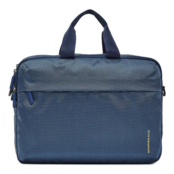 Mandarina Duck Zephyr Aktentasche 38 cm