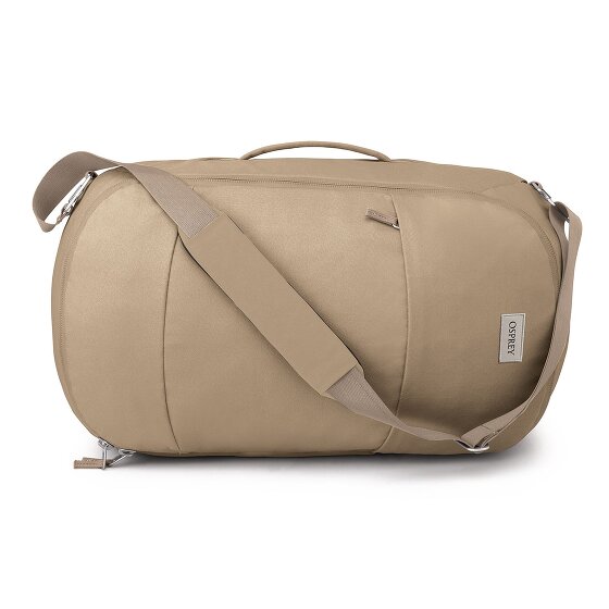 Osprey Arcane Duffel Pack Weekender Reisetasche 54 cm