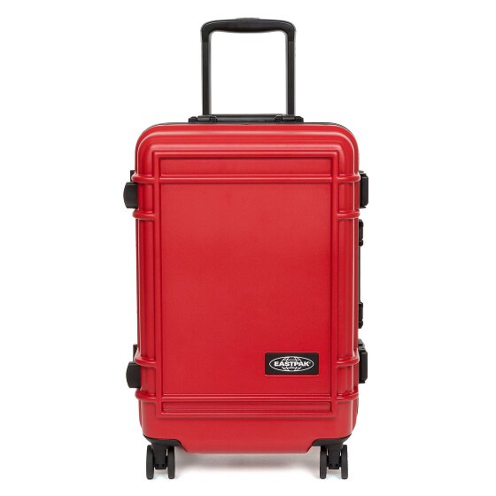 Eastpak Resist'R 4 Rollen Kabinentrolley S 55 cm
