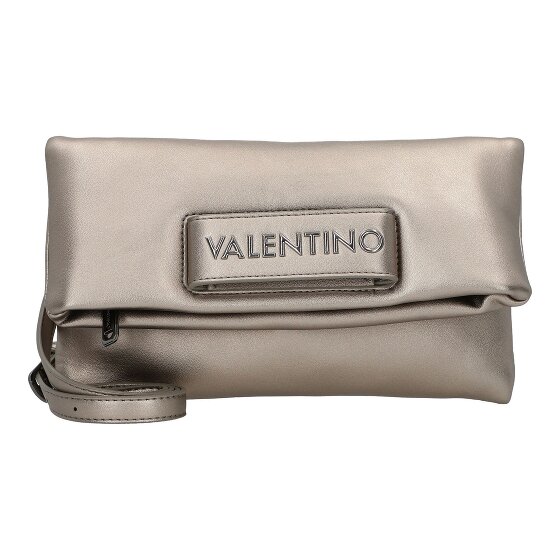 Valentino Encanta Clutch Tasche 29 cm