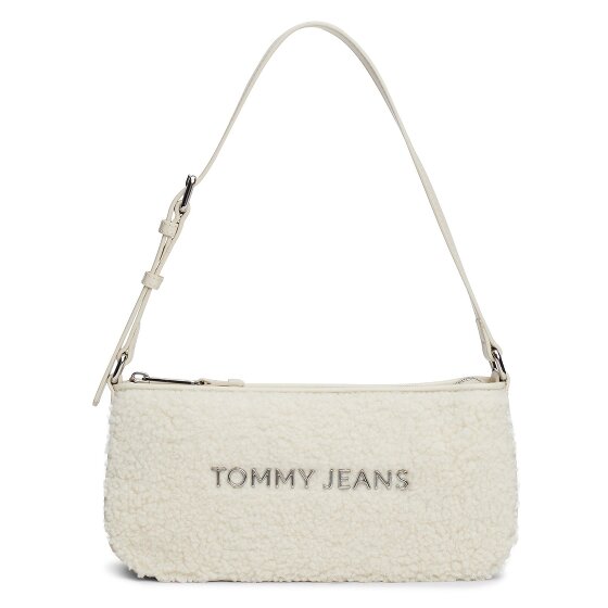 Tommy Hilfiger Jeans Tjw Ess Must Schultertasche 25 cm
