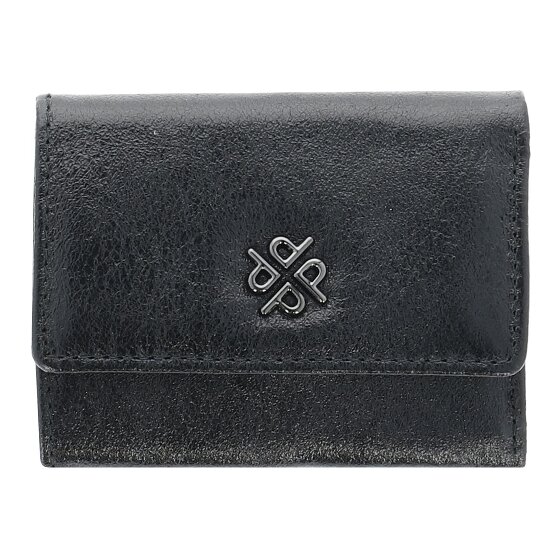 Picard 2 Night 1 Geldbörse Leder 9.5 cm