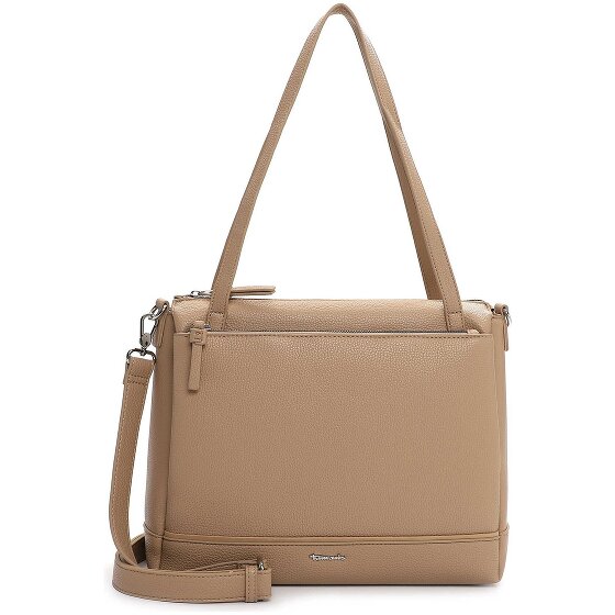 Tamaris TAS Kennia Schultertasche 32 cm