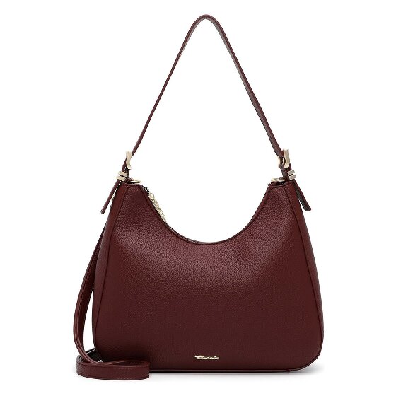 Tamaris TAS Mareen Schultertasche 31 cm