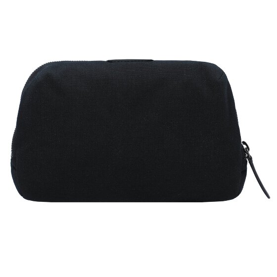 Bellroy Desk Caddy Elektroniktasche 22 cm