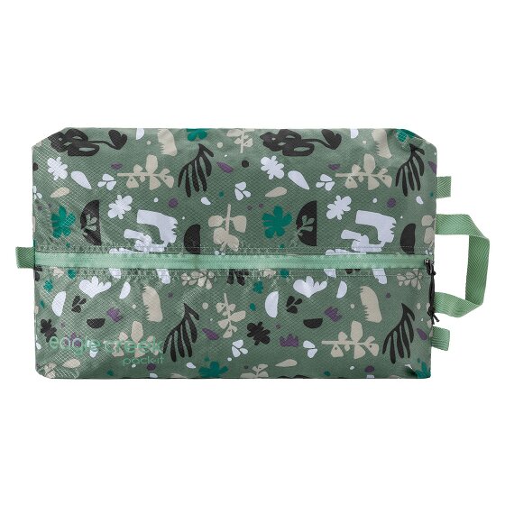 Eagle Creek Pack-It Isolate Packtasche 28 cm