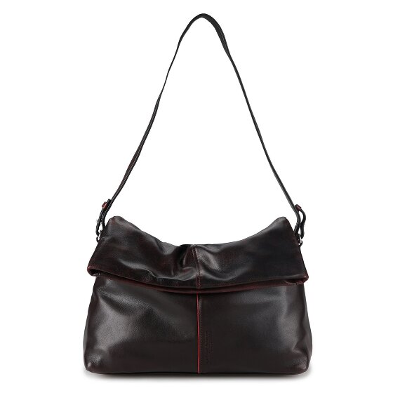 Liebeskind Fiona Schultertasche Leder 32 cm