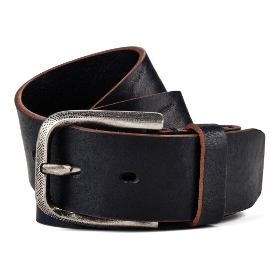 Lloyd Men's Belts Gürtel Leder