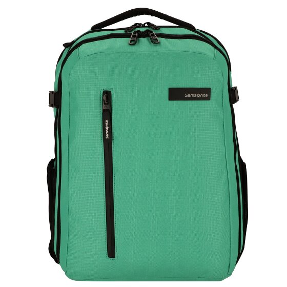 Samsonite Roader 0 Daypack 44 cm Laptopfach