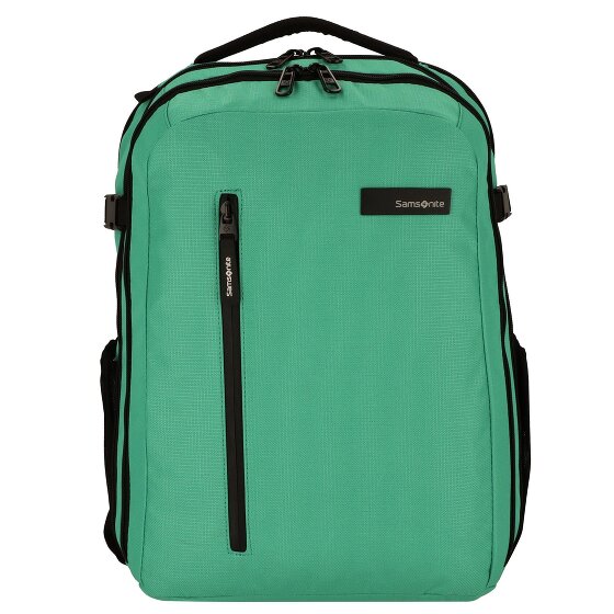 Samsonite Roader Daypack 44 cm Laptopfach