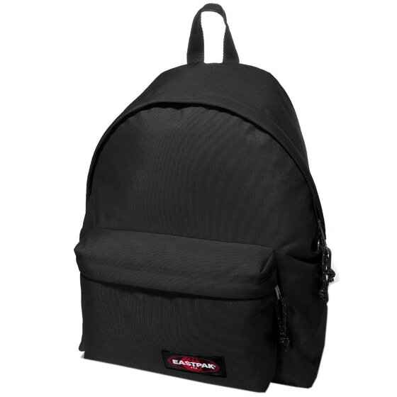 Eastpak Padded Pak'r Rucksack 40 cm