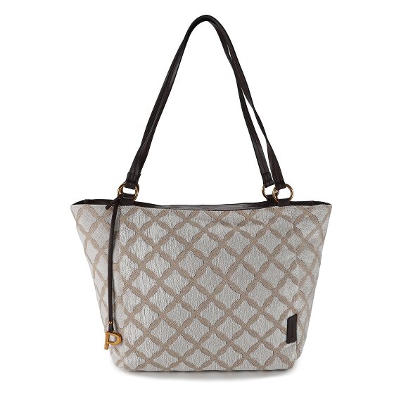 Picard Circulus Shopper Tasche 50 cm