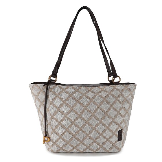 Picard Circulus Shopper Tasche 50 cm