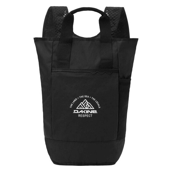 Dakine Renovation 22 L Daypack 45 cm