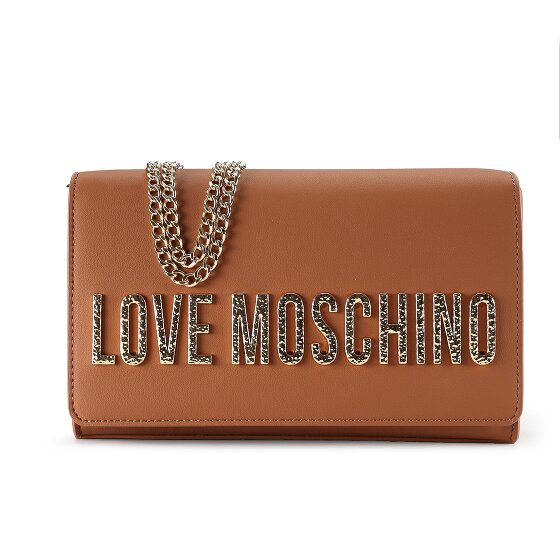 Love Moschino Smart Daily Umhängetasche 22 cm