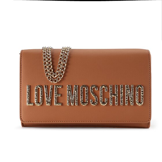 Love Moschino Smart Daily Umhängetasche 22 cm