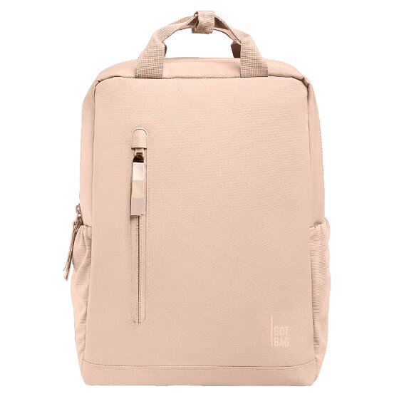 GOT BAG Daypack 2.0 Daypack 36 cm Laptopfach