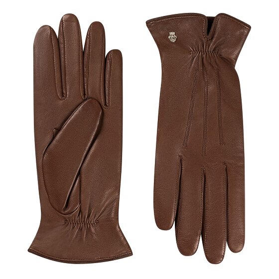 Roeckl Antwerpen Handschuhe Leder Roeckl Antwerpen Handschuhe Leder