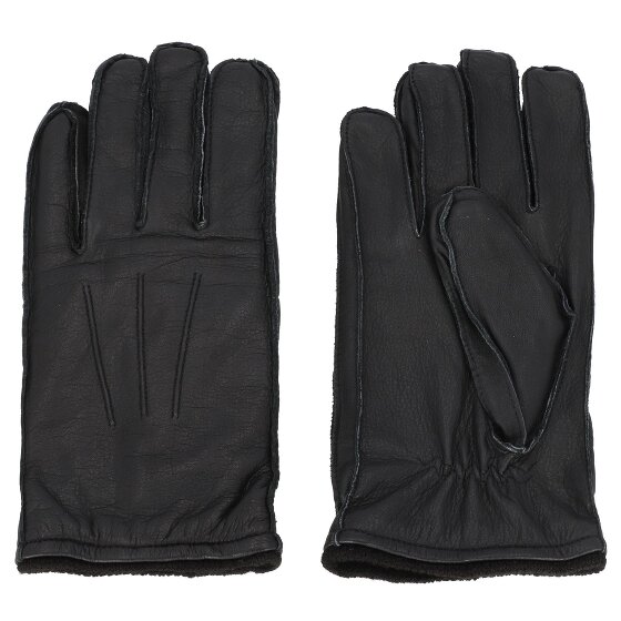 Lloyd Men's Belts Handschuhe Leder