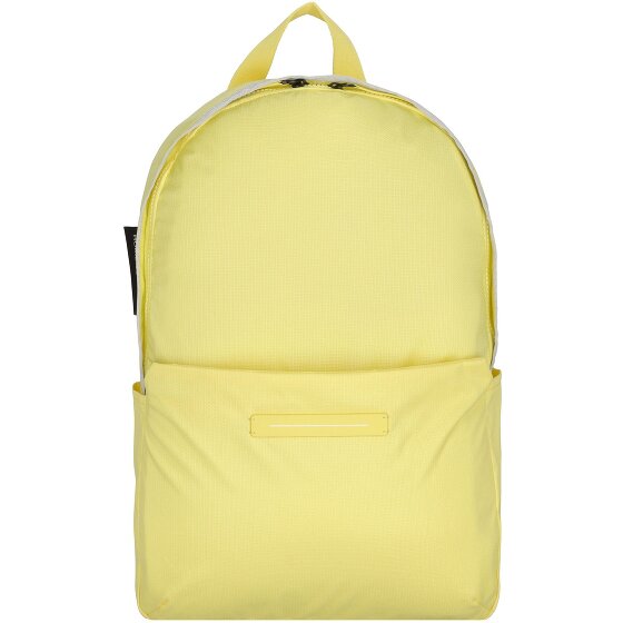 Horizn Studios Shibuya M Rucksack 44 cm