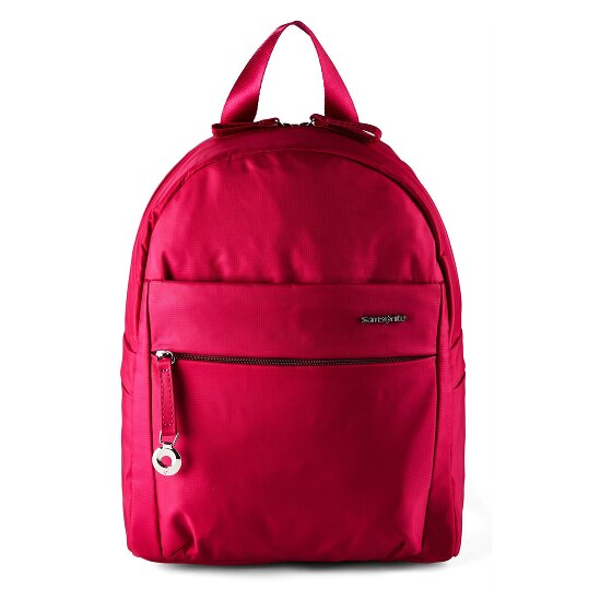 Samsonite Move 5.0 City Rucksack S 29 cm