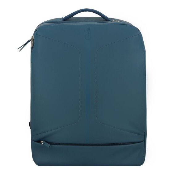 Jump Obsidian Business-Rucksack 45 cm