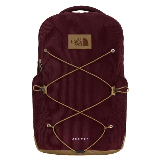 The North Face Jester Daypack 46 cm Laptopfach