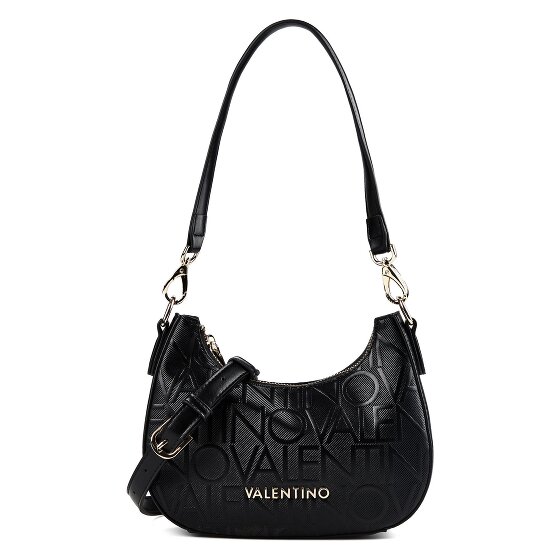 Valentino Gynevra Re Schultertasche 23 cm