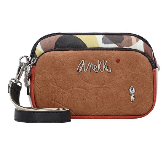 Anekke Umhängetasche 20 cm