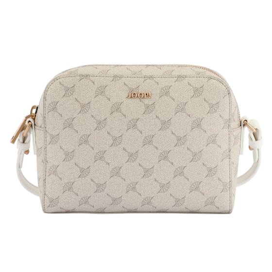 Joop! Mazzolino Umhängetasche 21 cm