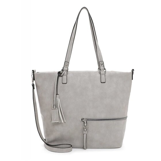 Tamaris Nele Shopper Tasche 42 cm
