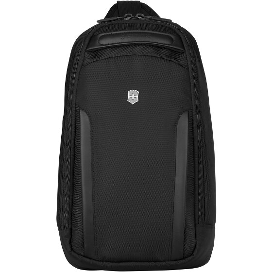 Victorinox Altmont Professional Sling Bag 24 cm
