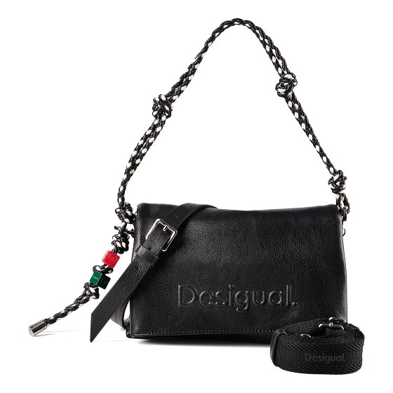 Desigual Half Schultertasche 23.5 cm