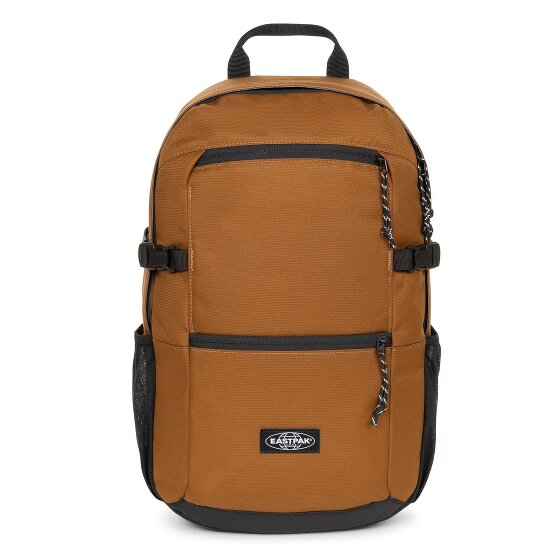 Eastpak Floid Pro Daypack 49 cm Laptopfach beige