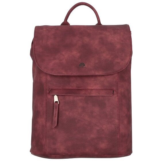 Greenburry Mad'l Dasch Daypack 37 cm