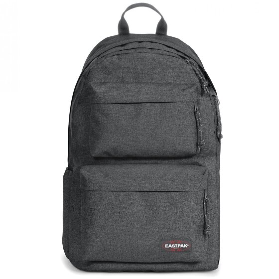 Eastpak Padded DBL Daypack 40 cm Laptopfach